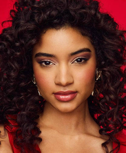 Estée Lauder Blockbuster 11-Piece Gift Set