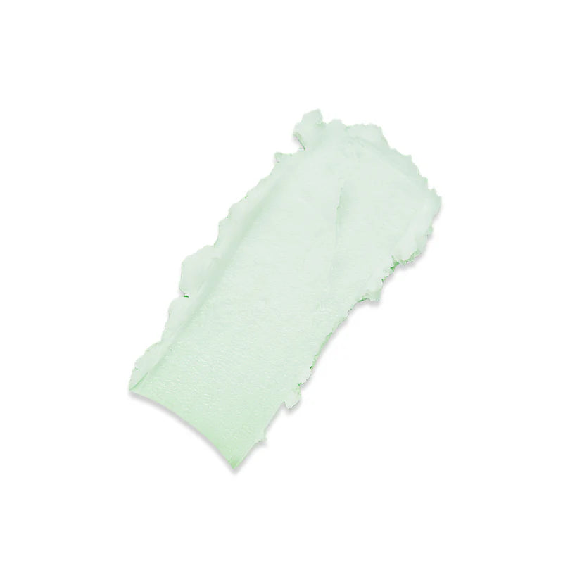 Farmacy Green Clean Makeup Removing Cleansing Balm