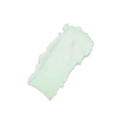 Farmacy Green Clean Makeup Removing Cleansing Balm