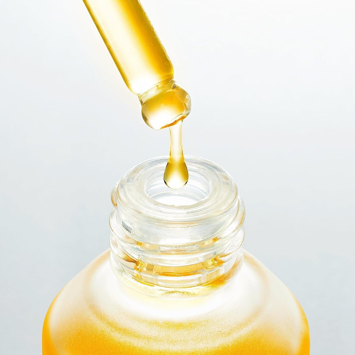 Farmacy Honey Grail Ultra-Hydrating Face Oil