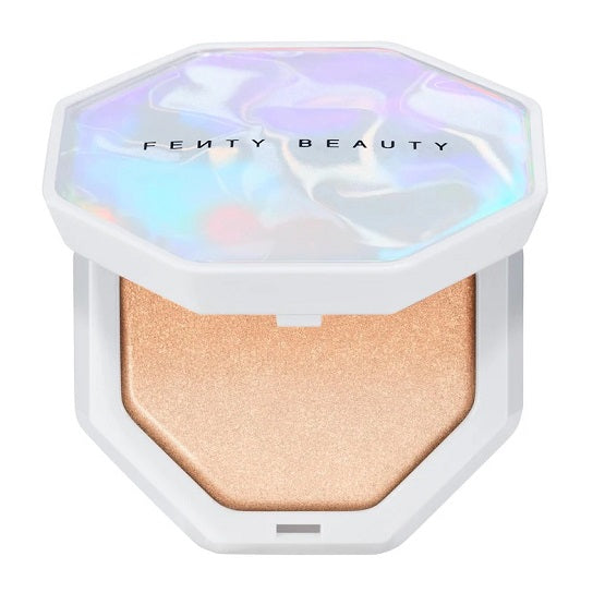 Fenty Beauty Demi Glow Light Diffusing Highlighter