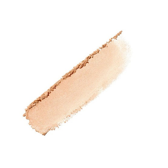 Fenty Beauty Demi Glow Light Diffusing Highlighter