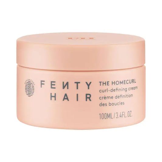 Fenty Beauty Fenty Hair The HomeCurl-Defining Styling Cream