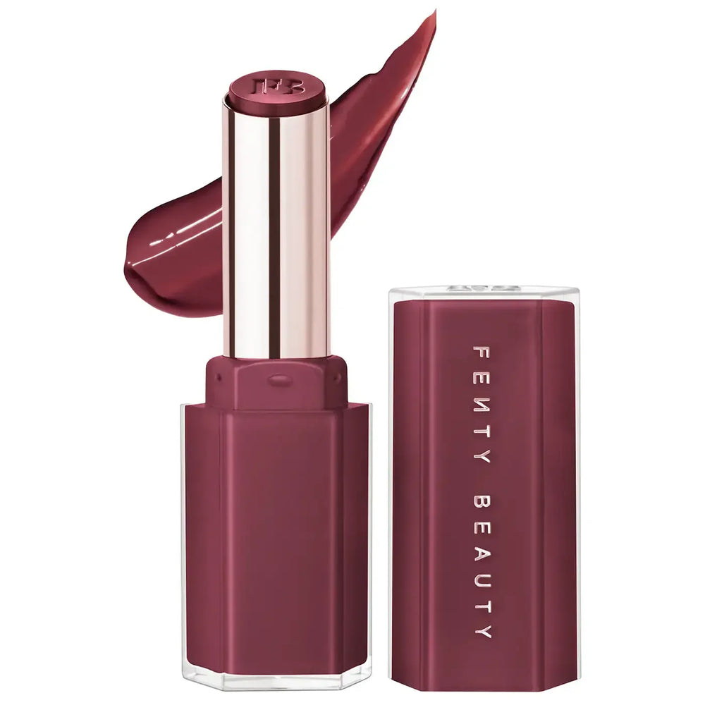 Fenty Beauty Gloss Bomb Stix High-Shine Finish Gloss Stick