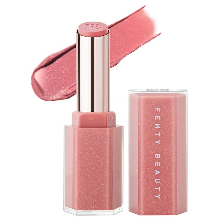 Fenty Beauty Gloss Bomb Stix Shimmer Finish Gloss Stick