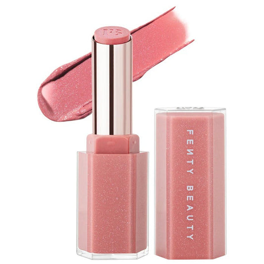 Fenty Beauty Gloss Bomb Stix Shimmer Finish Gloss Stick