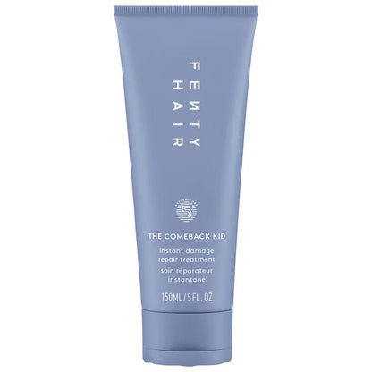 Fenty Beauty Hair The Comeback Kid Instant Damage Repair Treatment