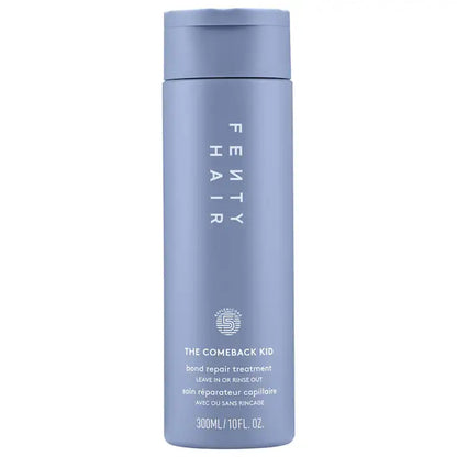 Fenty Beauty Hair The Comeback Kid Instant Damage Repair Treatment