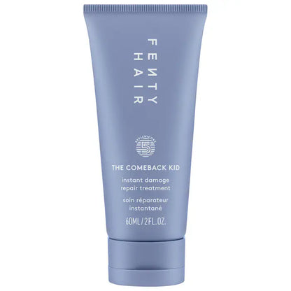 Fenty Beauty Hair The Comeback Kid Instant Damage Repair Treatment