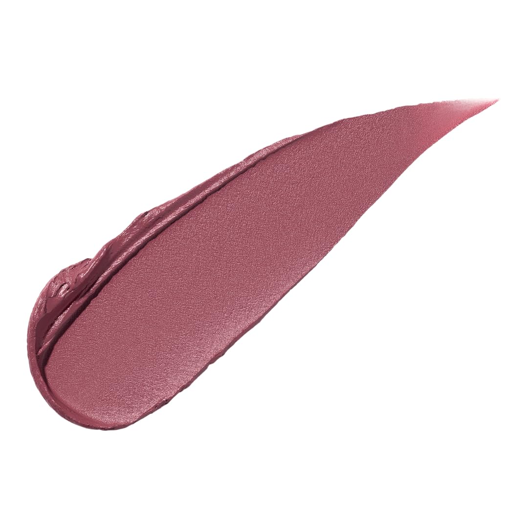 Fenty Beauty It's Riri Szn 3 Piece Lip Set