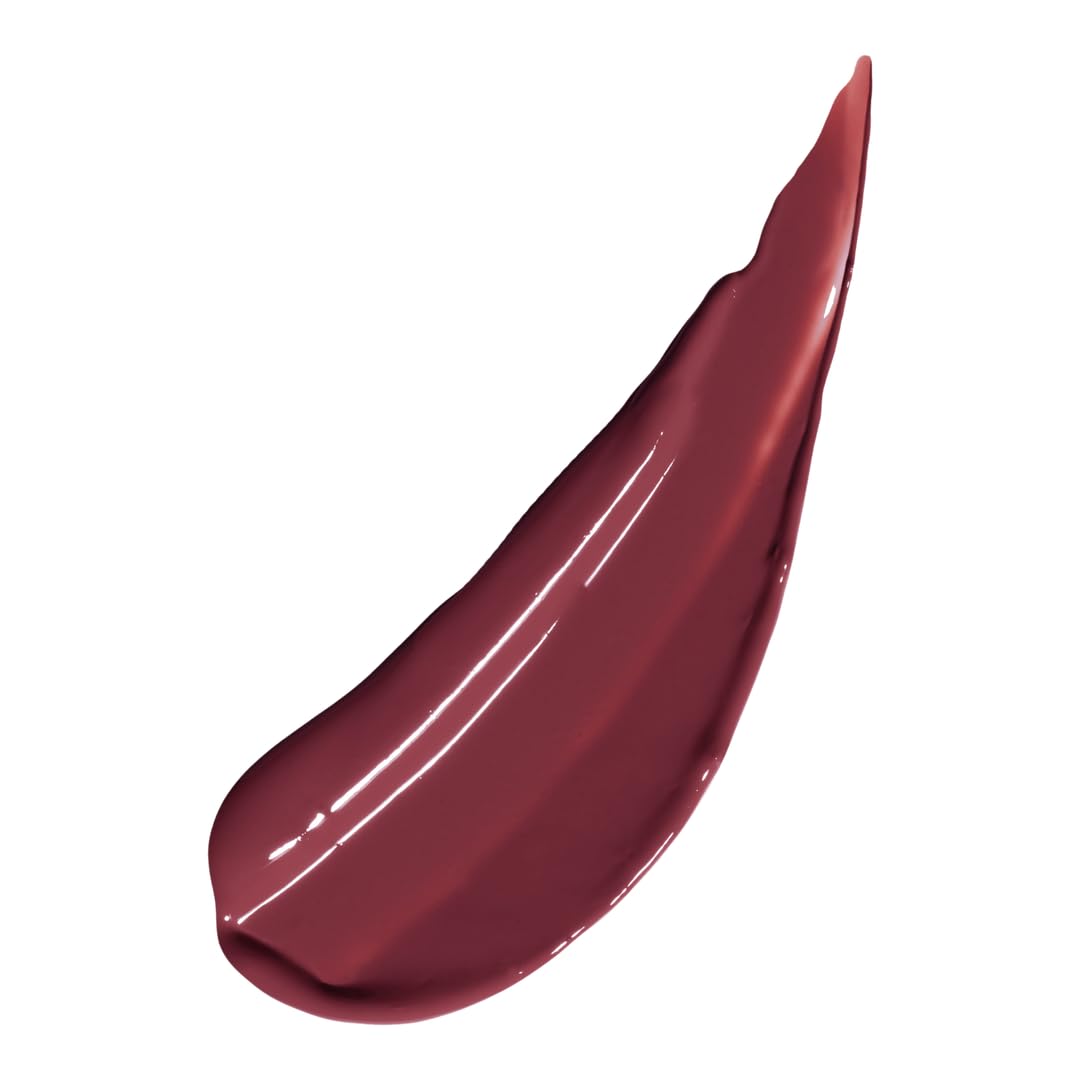 Fenty Beauty It's Riri Szn 3 Piece Lip Set