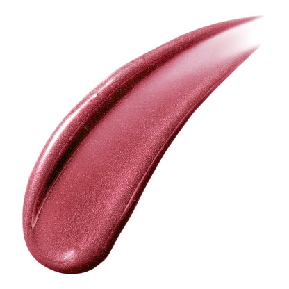 Fenty Beauty It's Riri Szn 3 Piece Lip Set