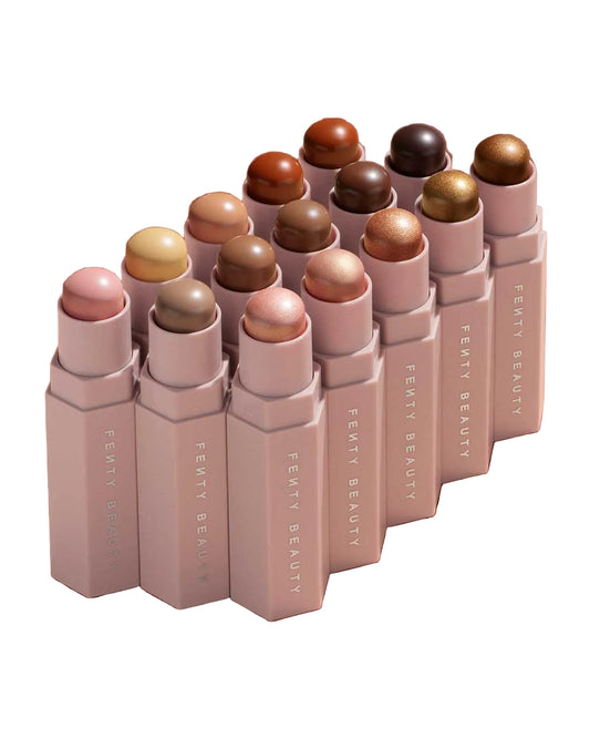 Fenty Beauty Match Stix Contour Skinstick