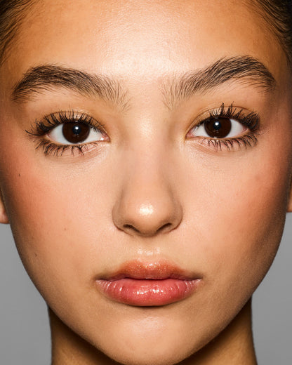 Fenty Beauty Mini Hella Thicc Volumizing Mascara