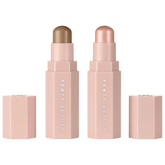 Fenty Beauty Mini Match Stix Duo Contour Highlighter