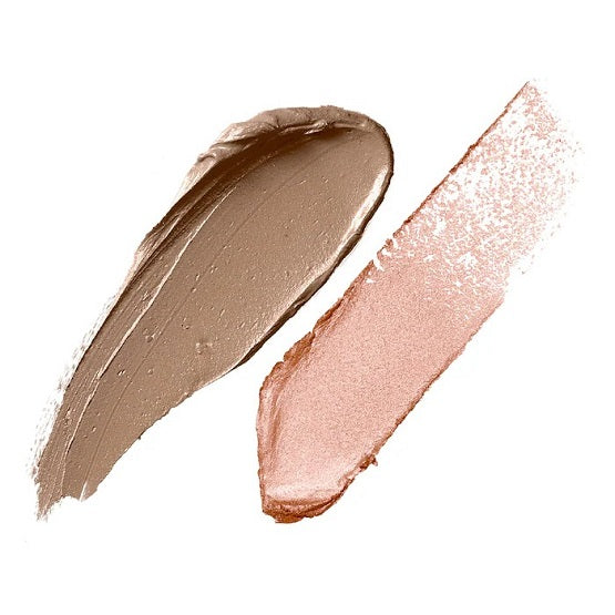 Fenty Beauty Mini Match Stix Duo Contour Highlighter