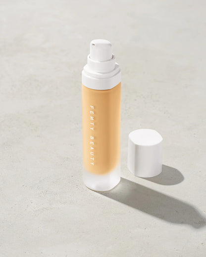 Fenty Beauty Pro Filt'r Soft Matte Longwear Liquid Foundation