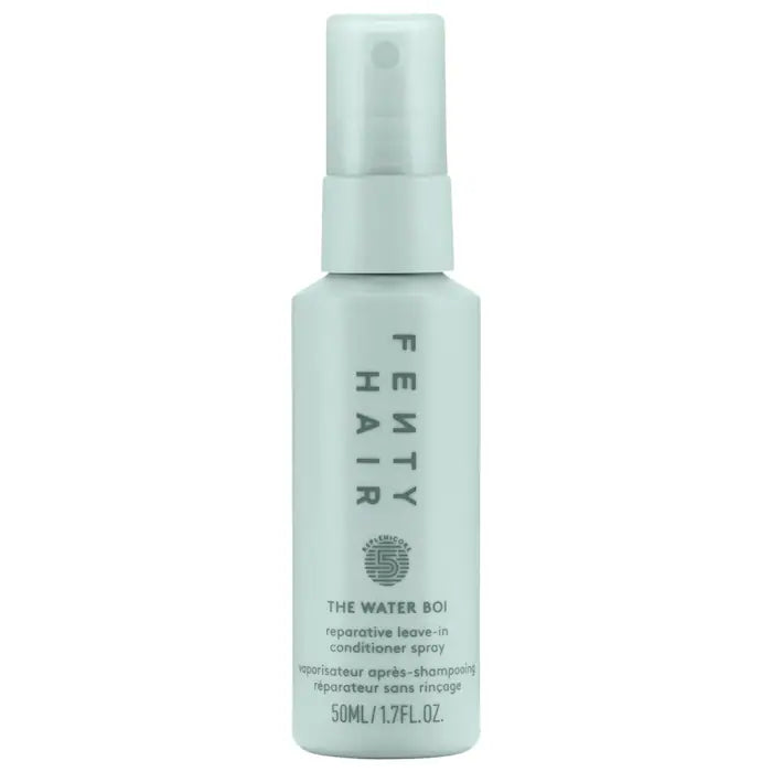 Fenty Beauty The Water Boi Reparative Leave-In Conditioner