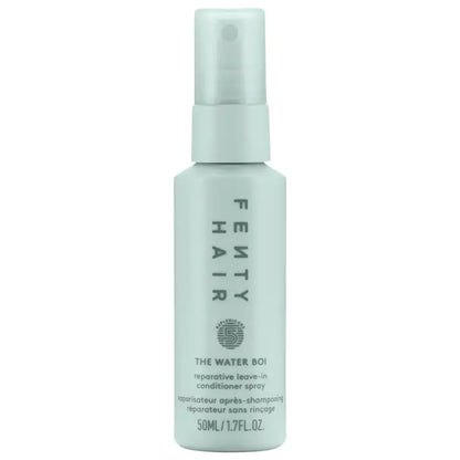 Fenty Beauty The Water Boi Reparative Leave-In Conditioner