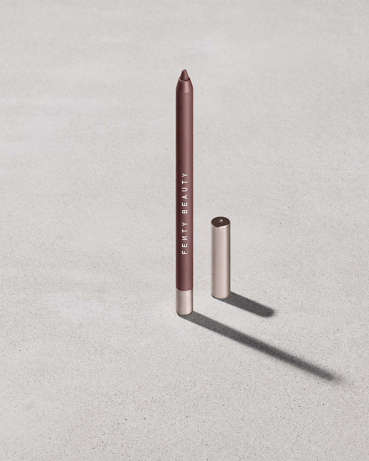 Fenty Beauty by Rihanna Trace’d Out Longwear Waterproof Pencil Lip Liner
