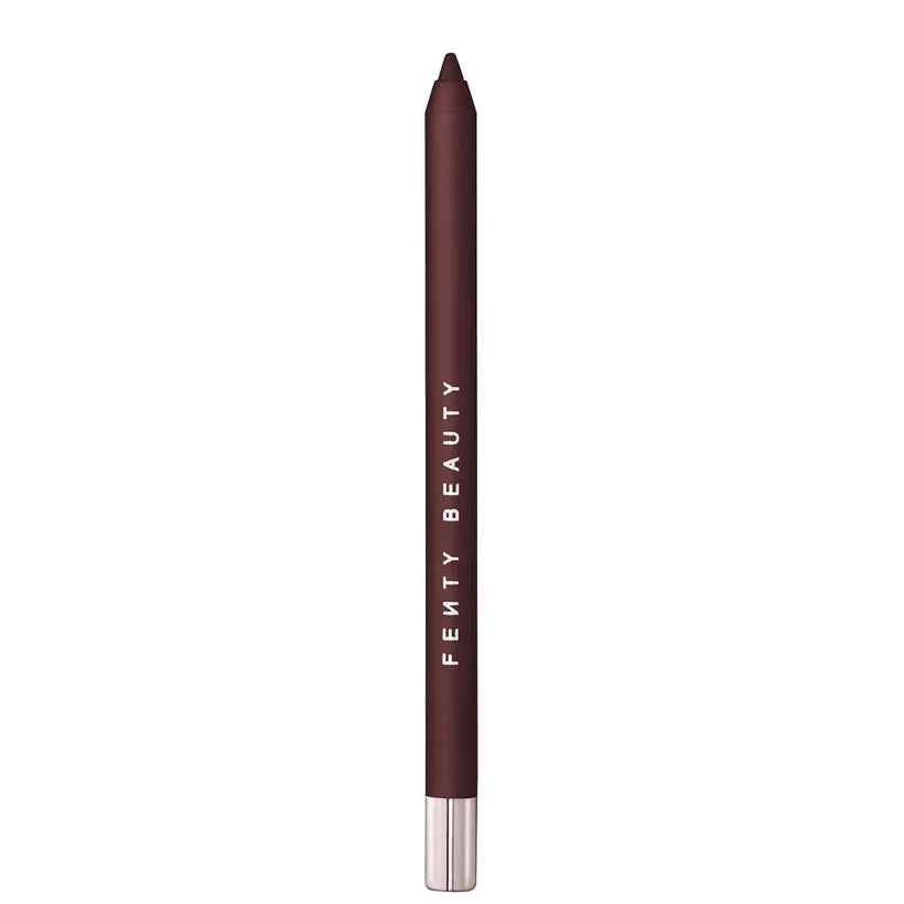 Fenty Beauty by Rihanna Trace’d Out Longwear Waterproof Pencil Lip Liner