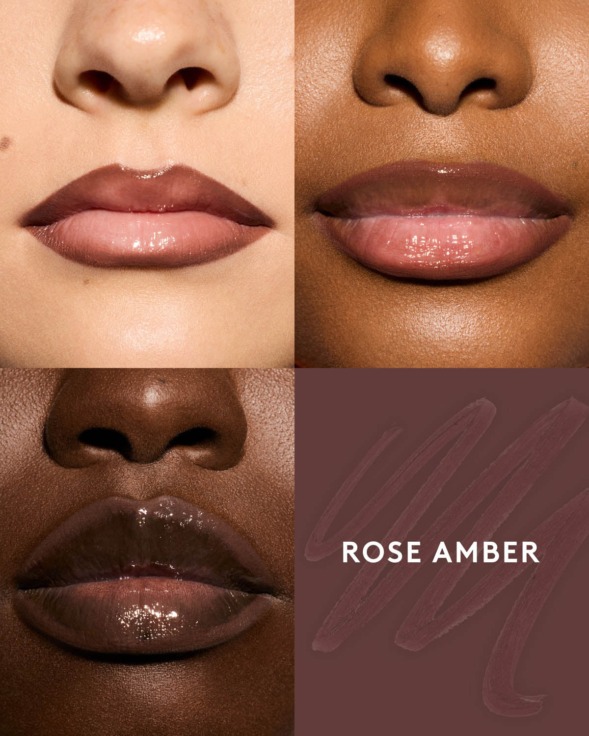 Fenty Beauty by Rihanna Trace’d Out Longwear Waterproof Pencil Lip Liner