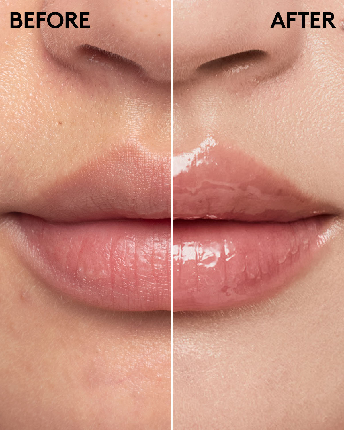 Fenty Skin Fruit Quench'rz Hydrating + Strengthening Lip Oil Trio