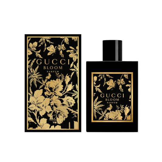 Gucci Bloom Parfum
