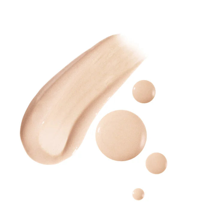 Giorgio Armani Fluid Sheer Fluide Embellisseur