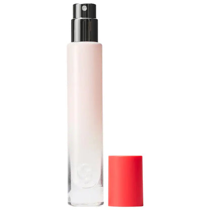 Glossier You Eau de Parfum Spray