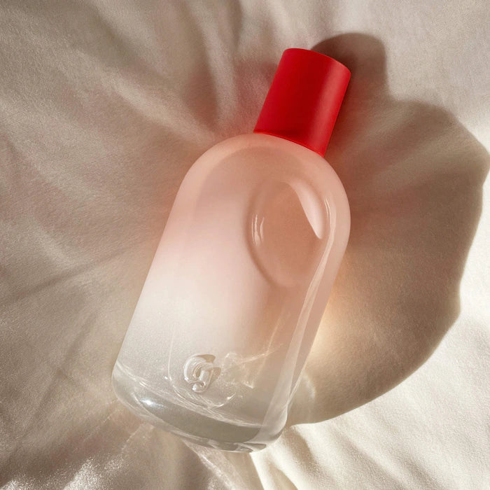 Glossier You Eau de Parfum Spray