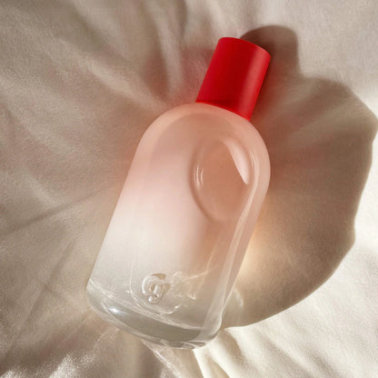 Glossier You Eau de Parfum Spray