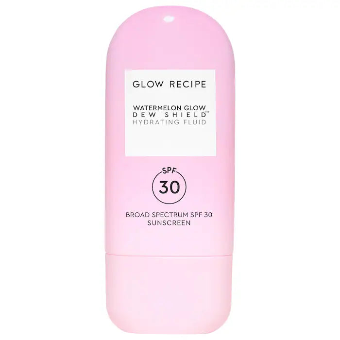 Glow Recipe Watermelon Glow Dew Shield SPF 30