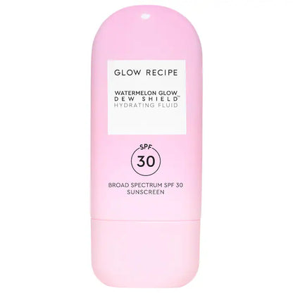 Glow Recipe Watermelon Glow Dew Shield SPF 30
