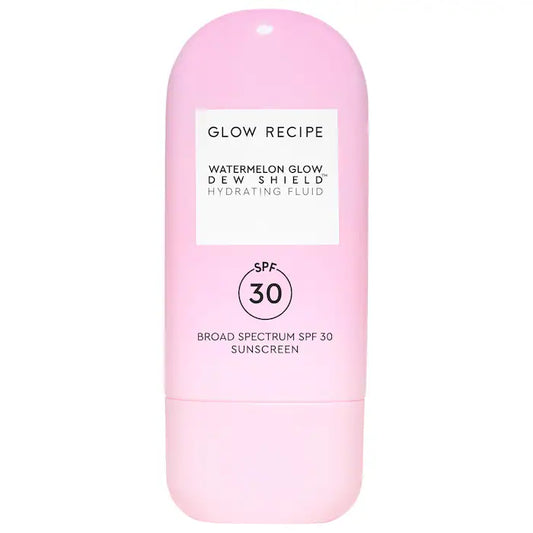 Glow Recipe Watermelon Glow Dew Shield SPF 30