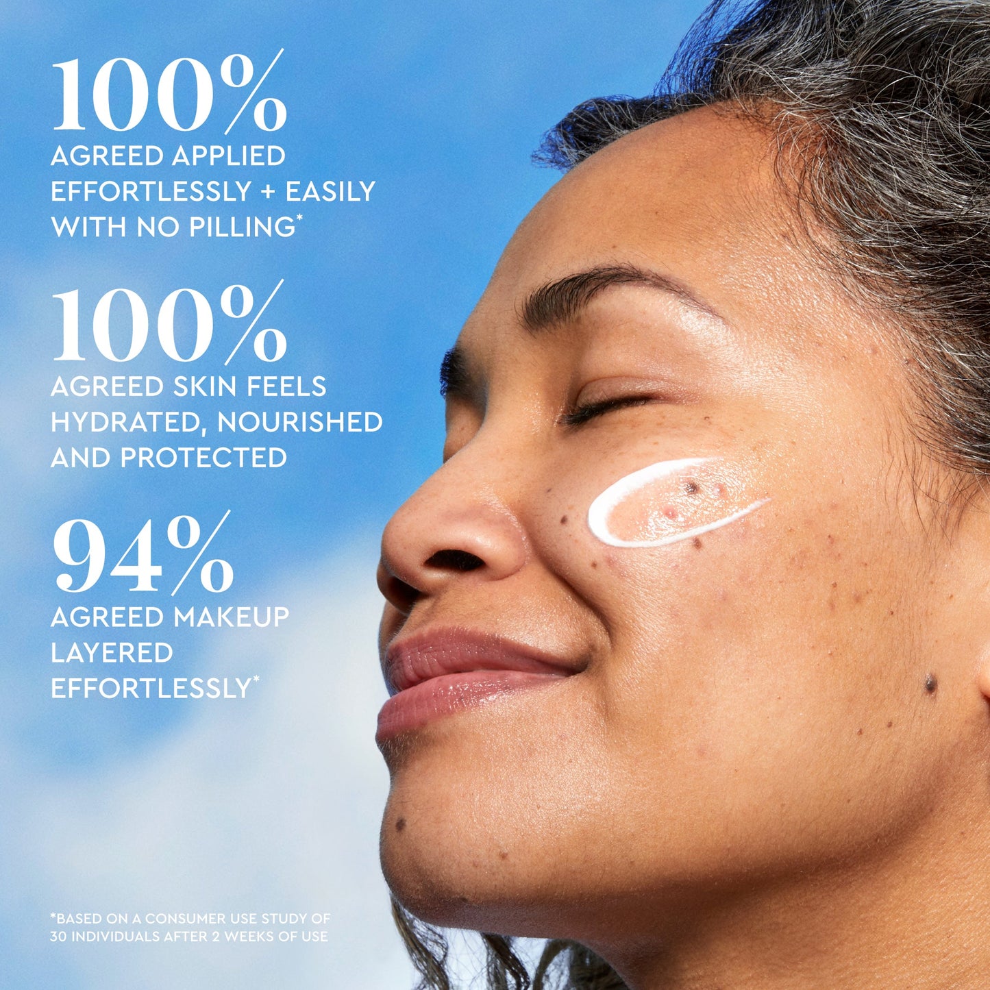 Glow Recipe Watermelon Glow Dew Shield SPF 30