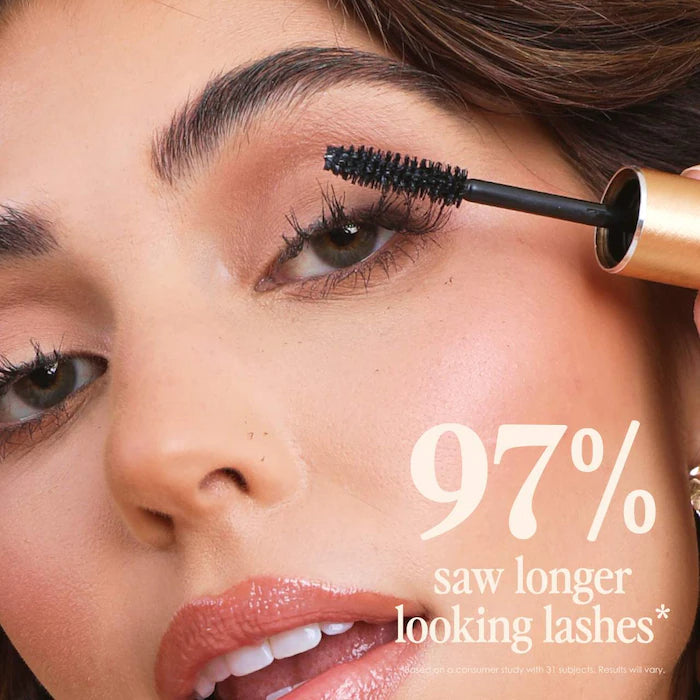 GrandeMASCARA Conditioning Peptide Mascara