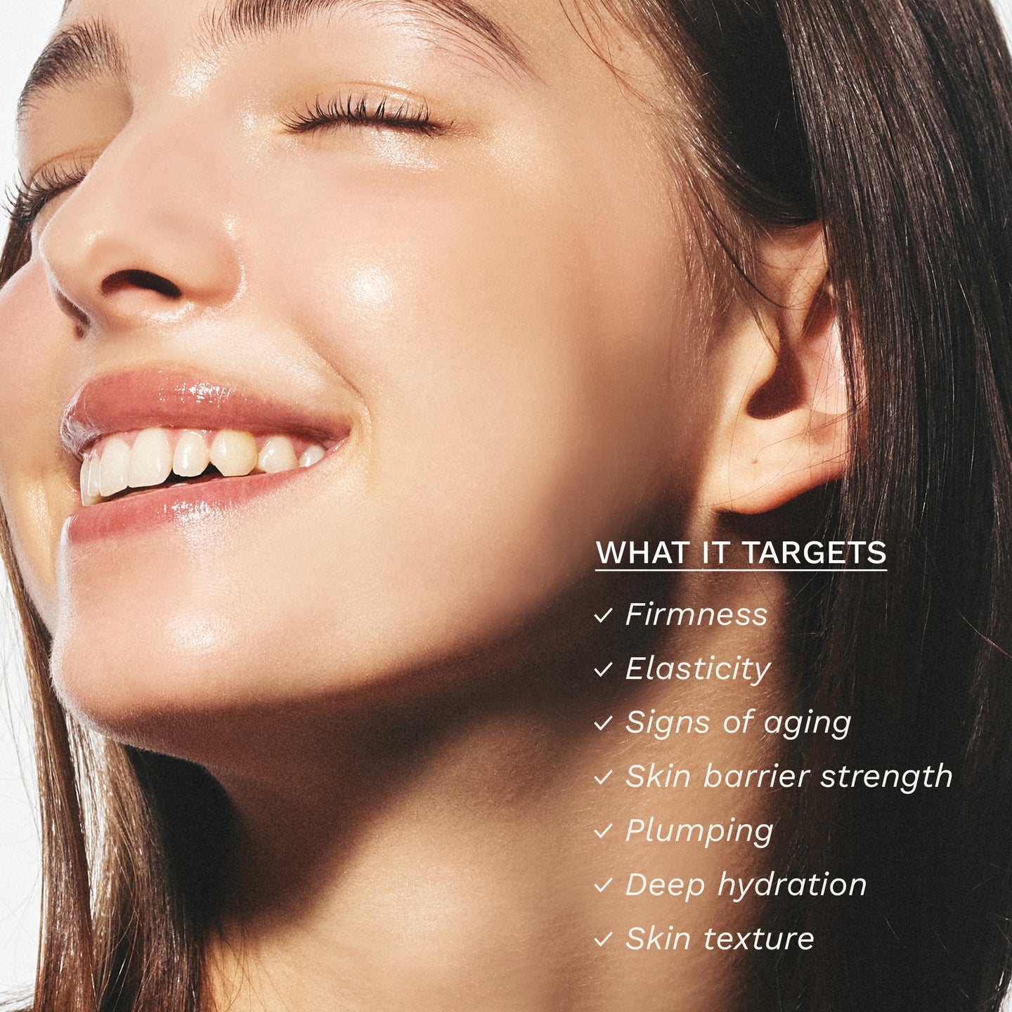 HaruHaru Wonder Black Rice Probiotics Barrier 2% NAD Serum Mist