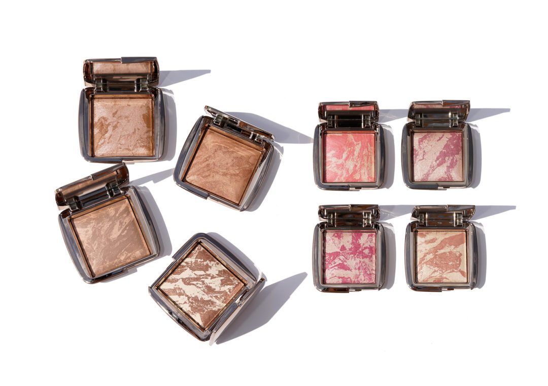 Hourglass Ambient Lighting Bronzer