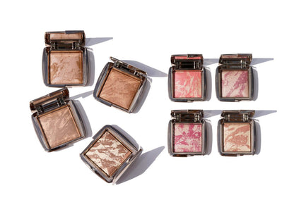 Hourglass Ambient Lighting Bronzer