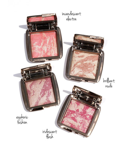 Hourglass Ambient Lighting Bronzer