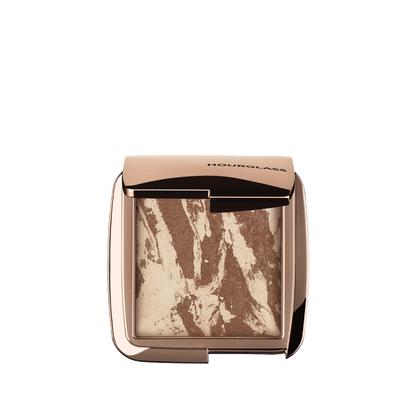 Hourglass Ambient Lighting Bronzer