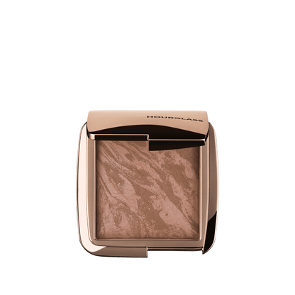 Hourglass Ambient Lighting Bronzer