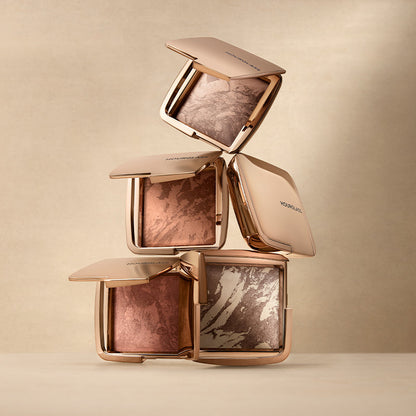 Hourglass Ambient Lighting Bronzer