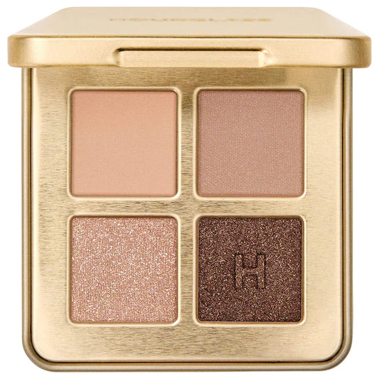 Hourglass Curator Eyeshadow Palette