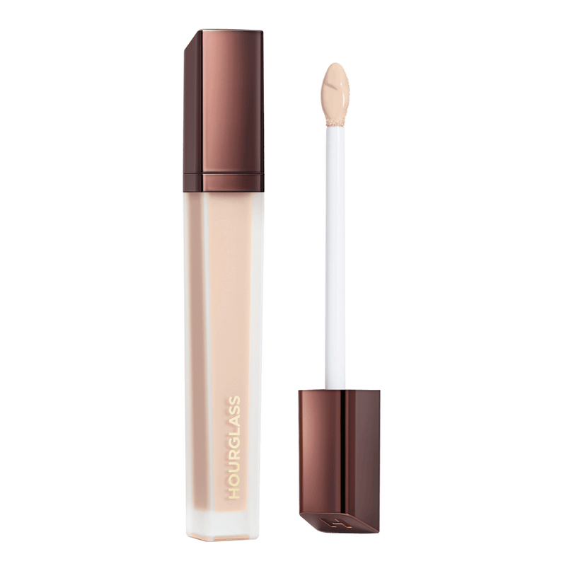 Hourglass Vanish  Airbrush Concealer