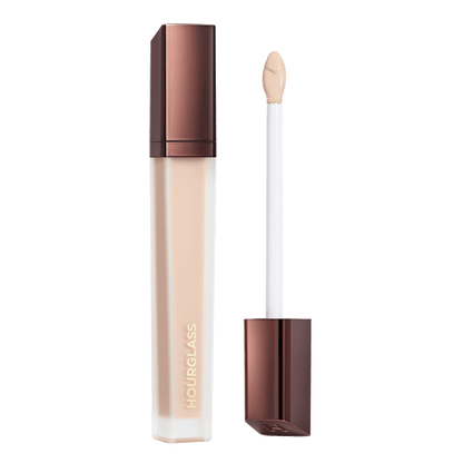 Hourglass Vanish  Airbrush Concealer