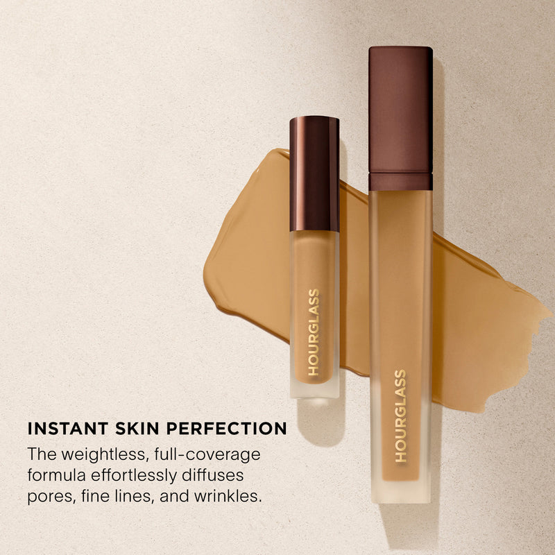 Hourglass Vanish  Airbrush Concealer