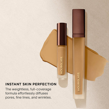 Hourglass Vanish  Airbrush Concealer