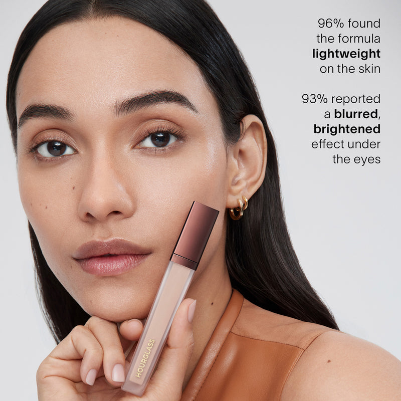 Hourglass Vanish  Airbrush Concealer